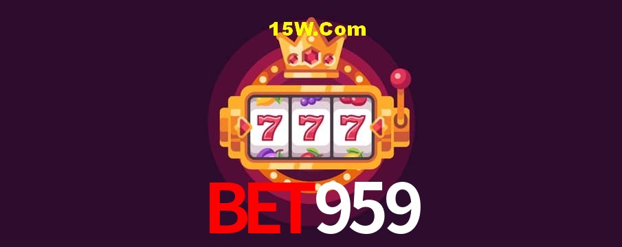 Experiência VIP Bet959