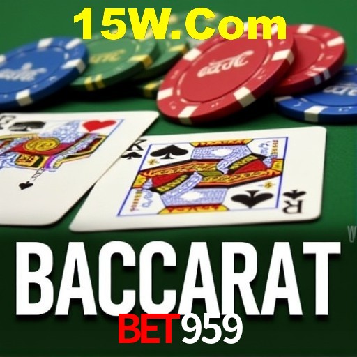 Estatísticas Crash Games Bet959
