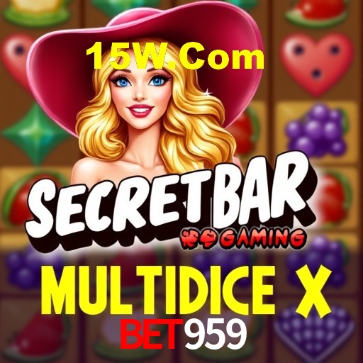 Promoções Sazonais Bet959