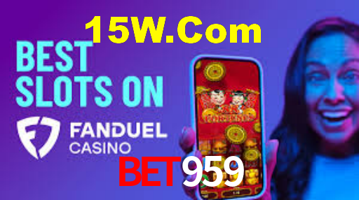 Desvendando o Mundo dos Jogos Virtuais na Bet959
