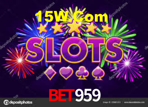 Bet959