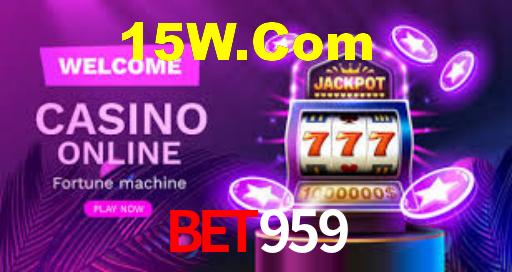 Bet959,Bet959 Login