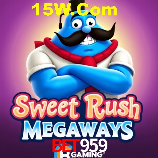 Games Directory Bet959