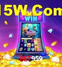 Bet959,Bet959 Login