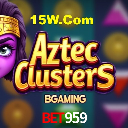 Ofertas Exclusivas Bet959