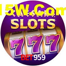 Bet959 App