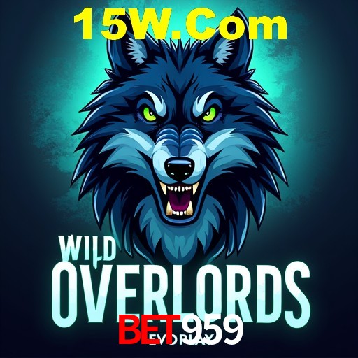 Jogo Spaceman Bet959
