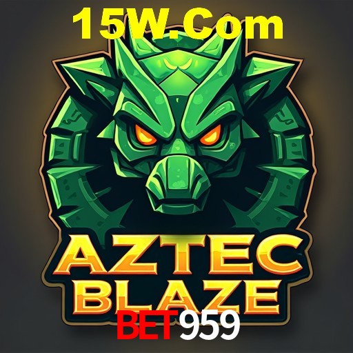 Programa VIP Bet959