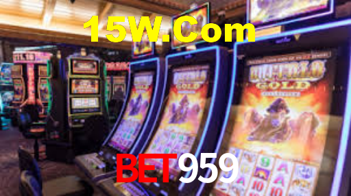 Bet959,Bet959 Login