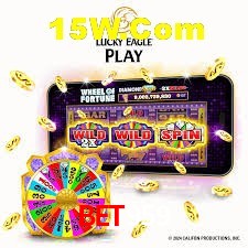 Spaceman Game Bet959