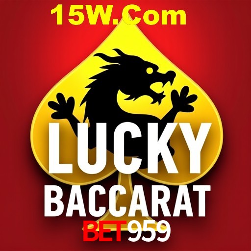 Seasonal Promotions Bet959