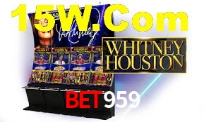 Programa VIP Bet959