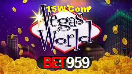A Experiência Imersiva dos Cassinos Ao Vivo no Bet959