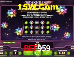 Aviator Game Bet959