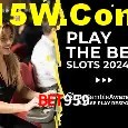 Explorando a Categoria de Eventos em Apostas na Bet959