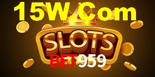 Bet959