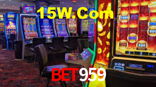 Bet959,Bet959 Login