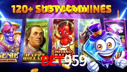 Dicas Essenciais para Melhorar seu Desempenho em Jogos de Palavras