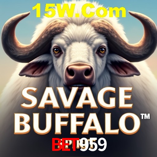 Jogo Aviator Bet959