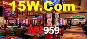 Bet959,Bet959 Login