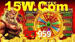 Bet959 - Sites De Jogos De Azar Online - Bet959 Login