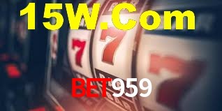 VIP Casino Bet959