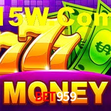 Bet959
