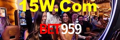Bet959,Bet959 Login