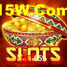 Bet959 Login