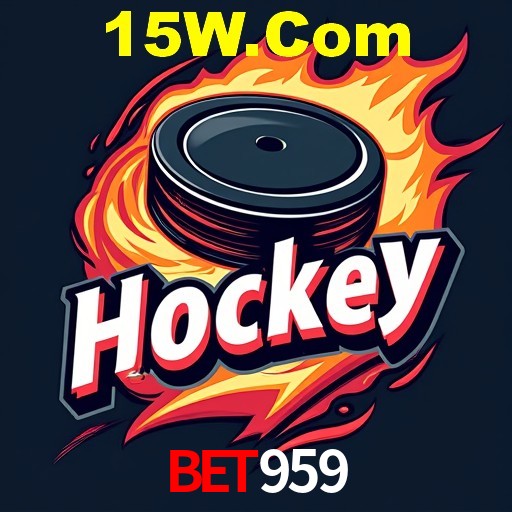 Jogos de Slot Bet959