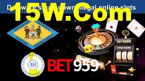 Bet959
