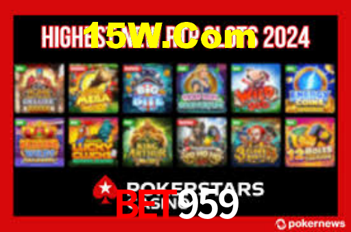 Descubra a Magia dos Jogos de Arcade no Bet959