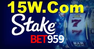 Experimente o Login Seguro Premium no Bet959