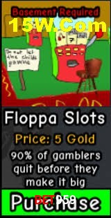 Crash Games Statistics Bet959