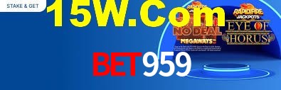 Bet959,Bet959 Login