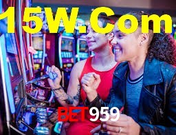 Bet959: Seu Especialista em Apostas Esportivas Brasileiras