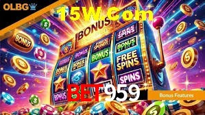 Crash Games Strategies Bet959