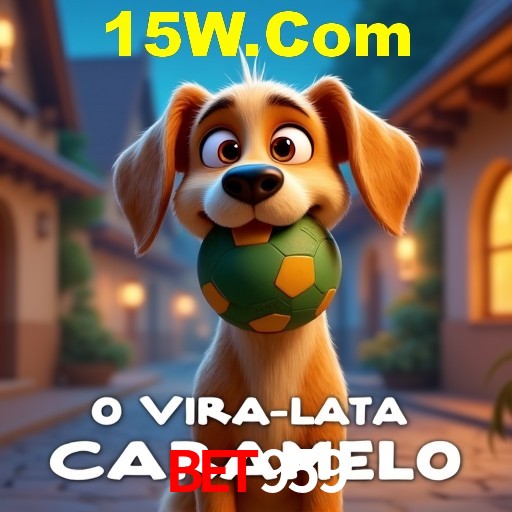 Experiência VIP Bet959
