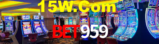 Bet959
