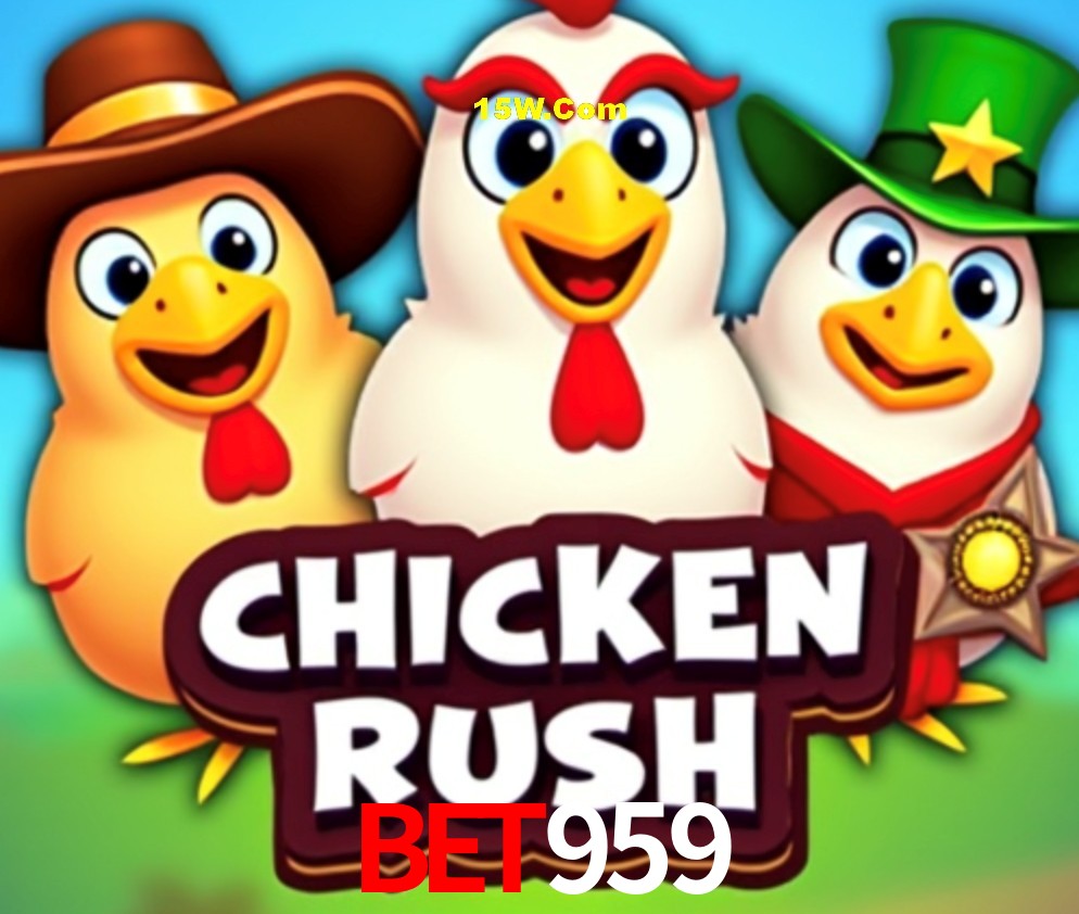 A Experiência Imersiva dos Cassinos Ao Vivo no Bet959