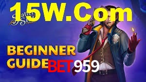 Roulette Table Bet959