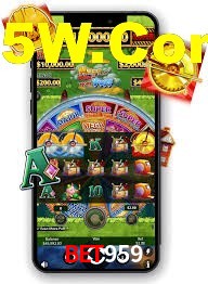 Live Casino Bet959