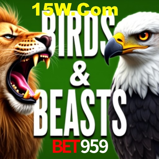 Jogos Exclusivos Bet959