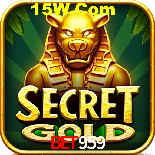 Live Casino Bet959