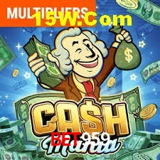 Basketball Betting Bet959
