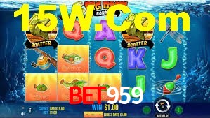 Bet959