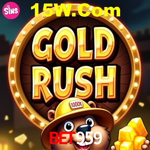 Login Seguro Bet959