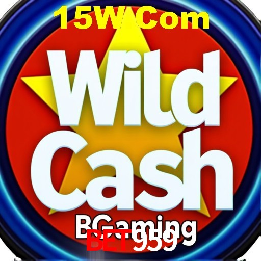 cassino Bet959