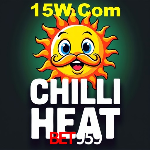Casino Ao Vivo Bet959