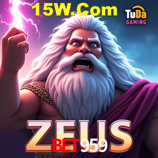 Exclusive Offers Bet959